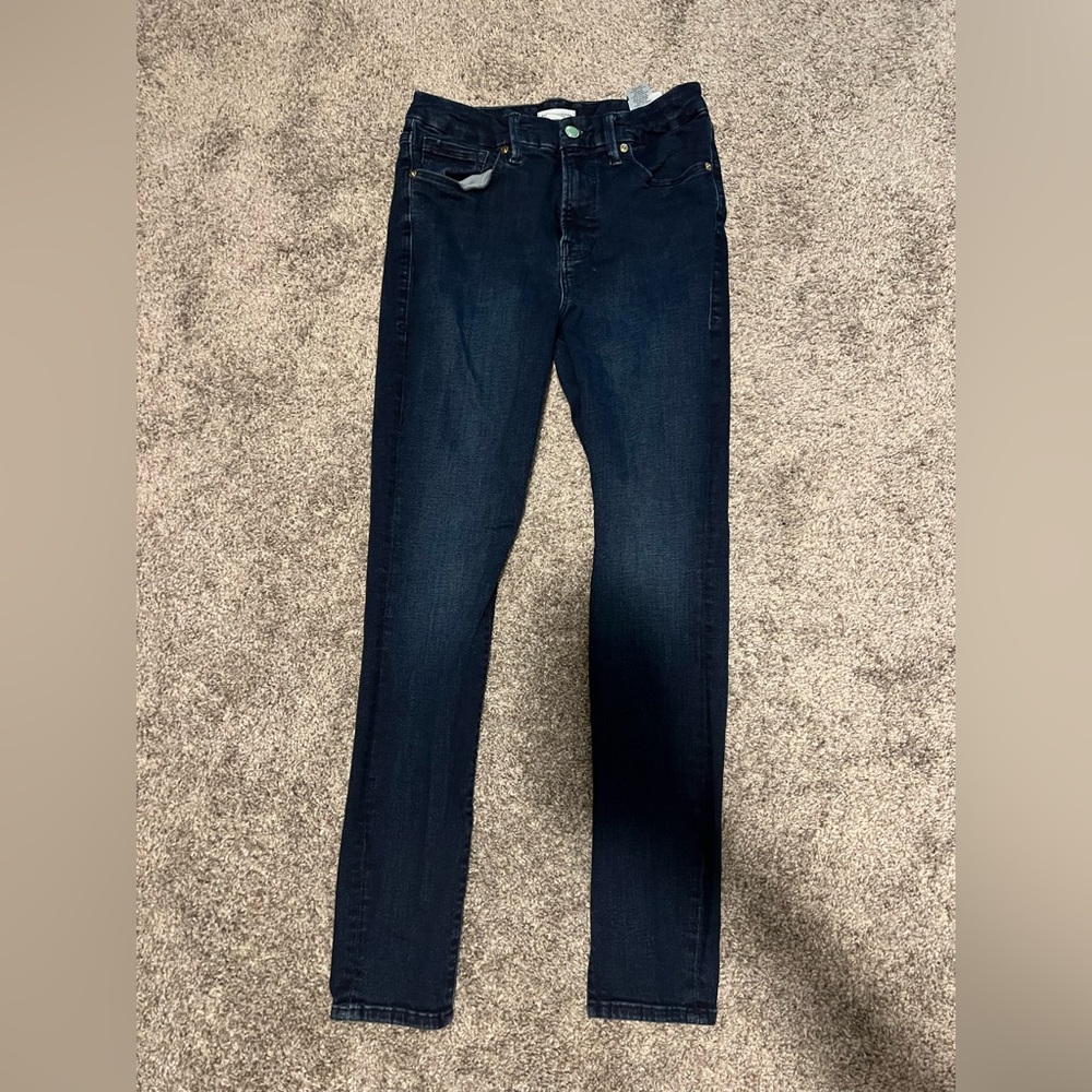Good American Jeans